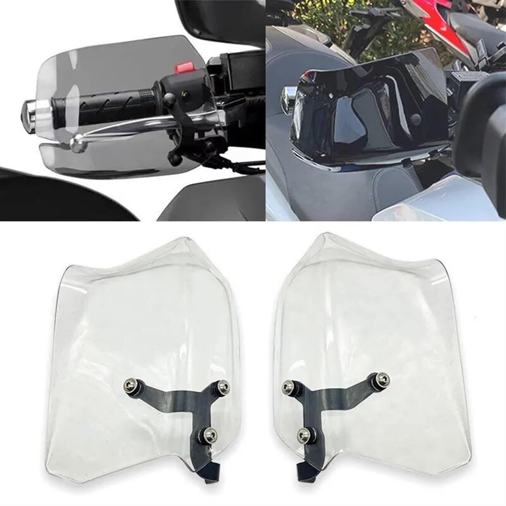 YHANNI Moto Spécial Housse Bâche Protection Pour Honda Rebel