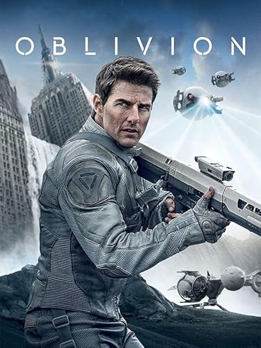 L'oubli
