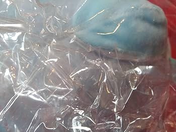 Amazon.co.jp: ・未・タグ付きコウペンちゃん もちっとぬいぐるみ