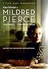 Mildred Pierce - Kate Winslet [DVD] [2011]