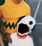 Review Image by Natalie Ortiz Natalie Ortiz