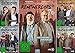 Produktbild Rentnercops Staffel 1 - 5 (1+2+3+4+5) im Set - Deutsche Originalware [16 DVDs]