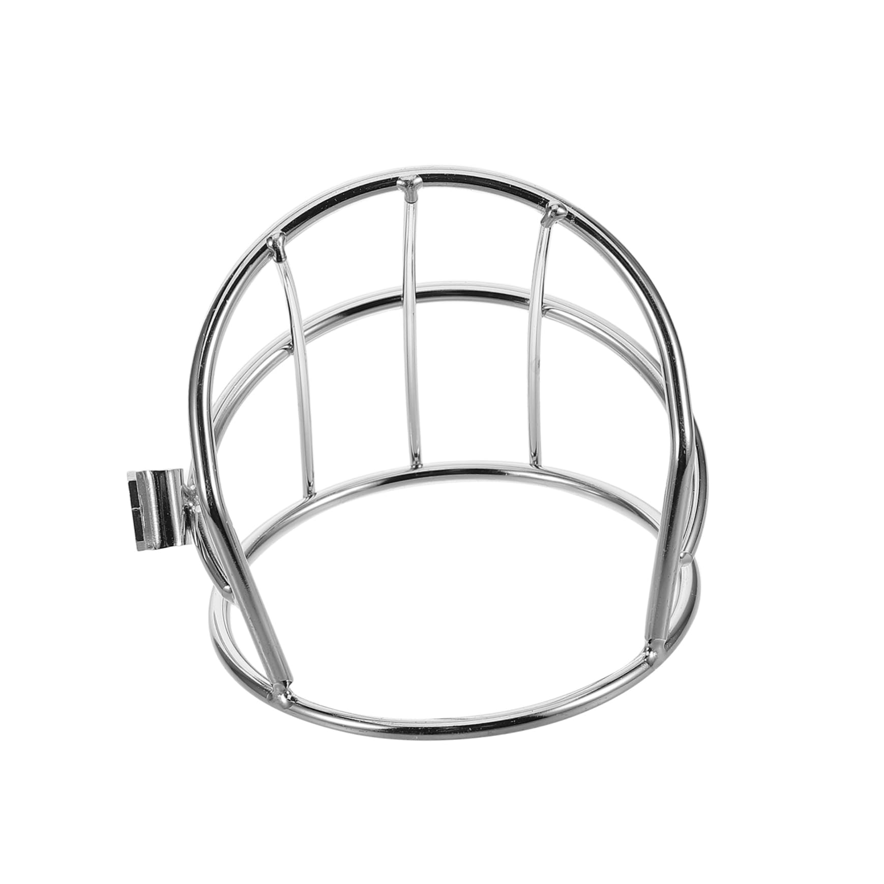Garneck Juicer Machine Accessories Replacement Sliding Rail and Guide Track for -2000e Easy to Install