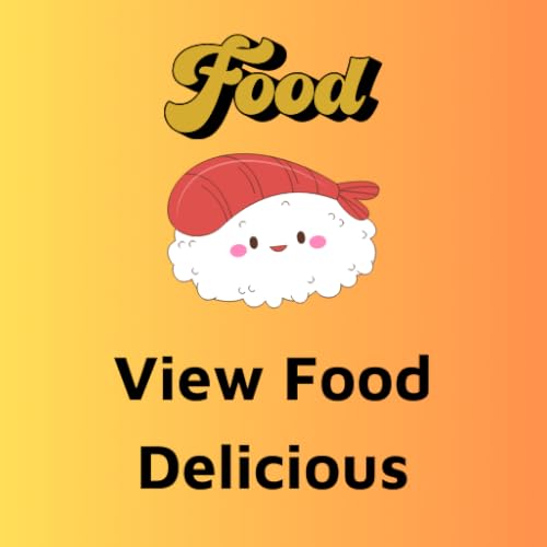 View Food Delicious