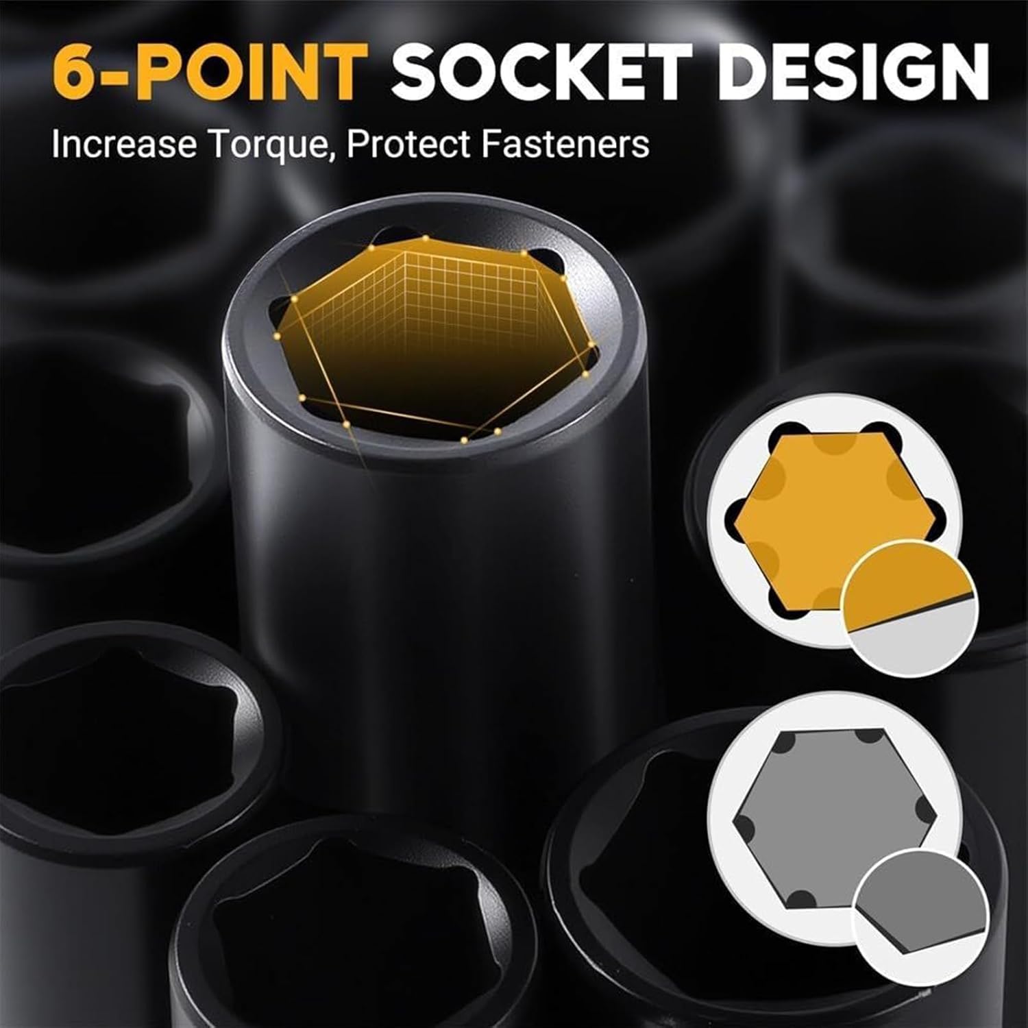 スナップオン工具75周年 コレクターエディションレンチ 5本セット限定レア希少 スナップオン工具75周年 コレクターエディションレンチ 5本