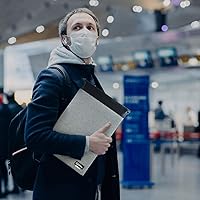 Vista 9 de Mission Darkness Dry Shield Faraday - Funda para tablet / Bolsa seca delgada impermeable para tabletas + forro de blindaje RF/ Bloqueo de señal