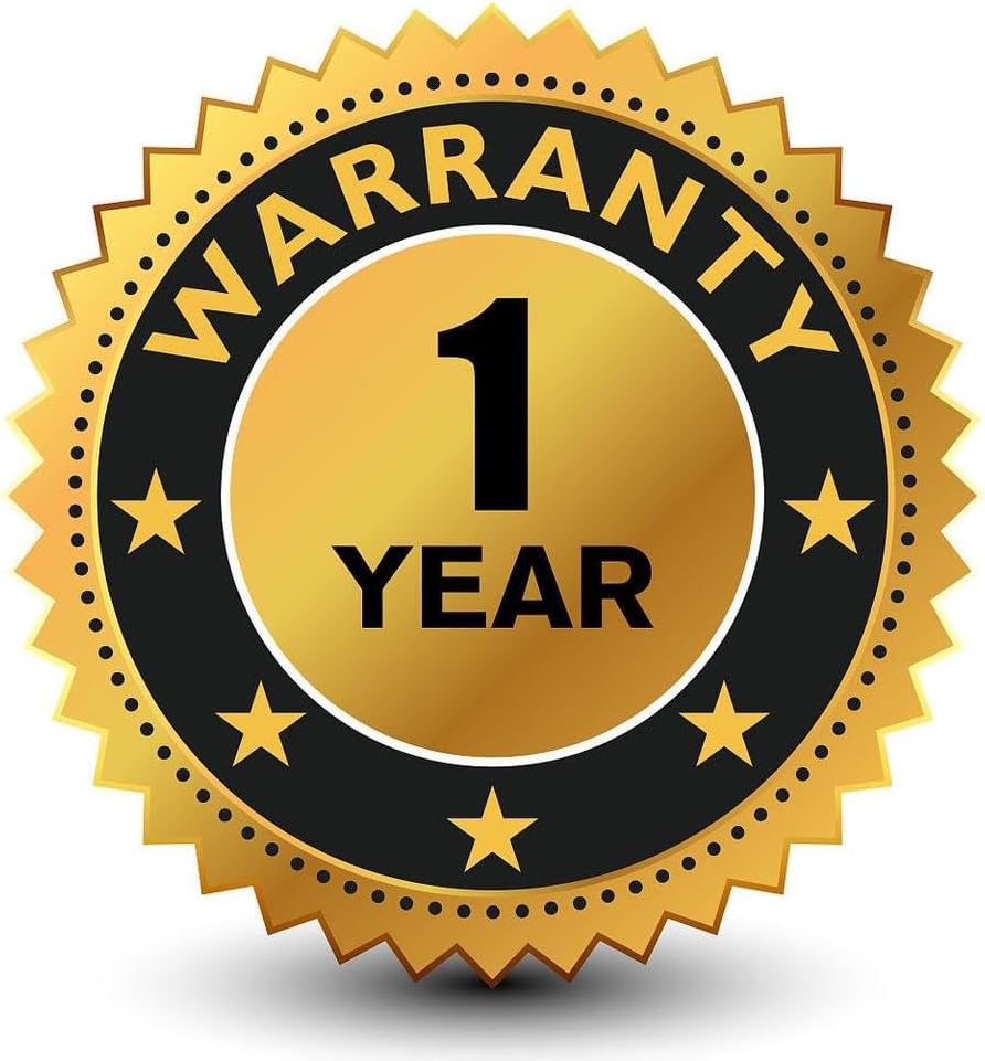 Girls Dance Backpack, Toddler Ballet Tutu Bag, Ages 3-8 (Patina Green) - Image 6