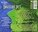Brazilian Jazz