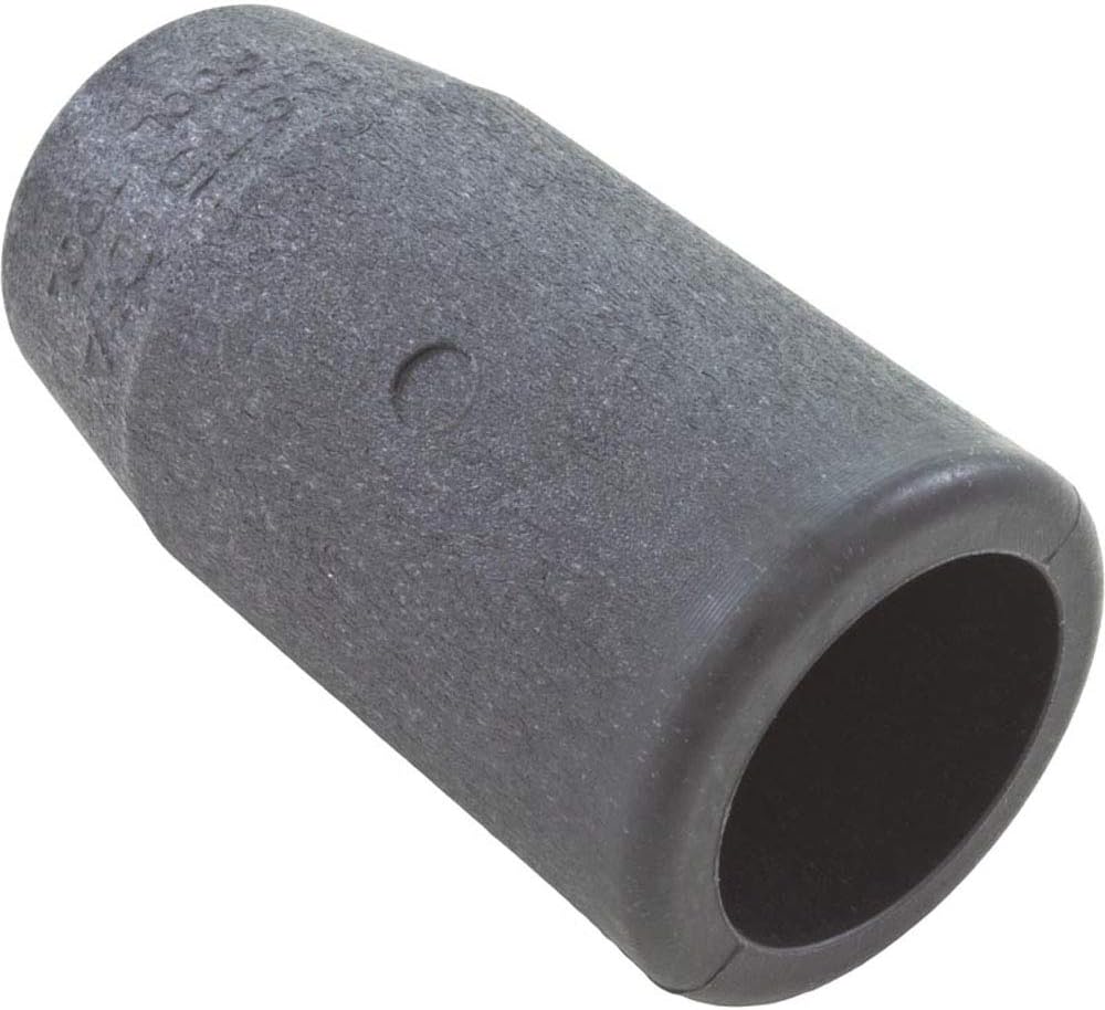 HANDRAIL STABILIZING Plug 1.9 136-A