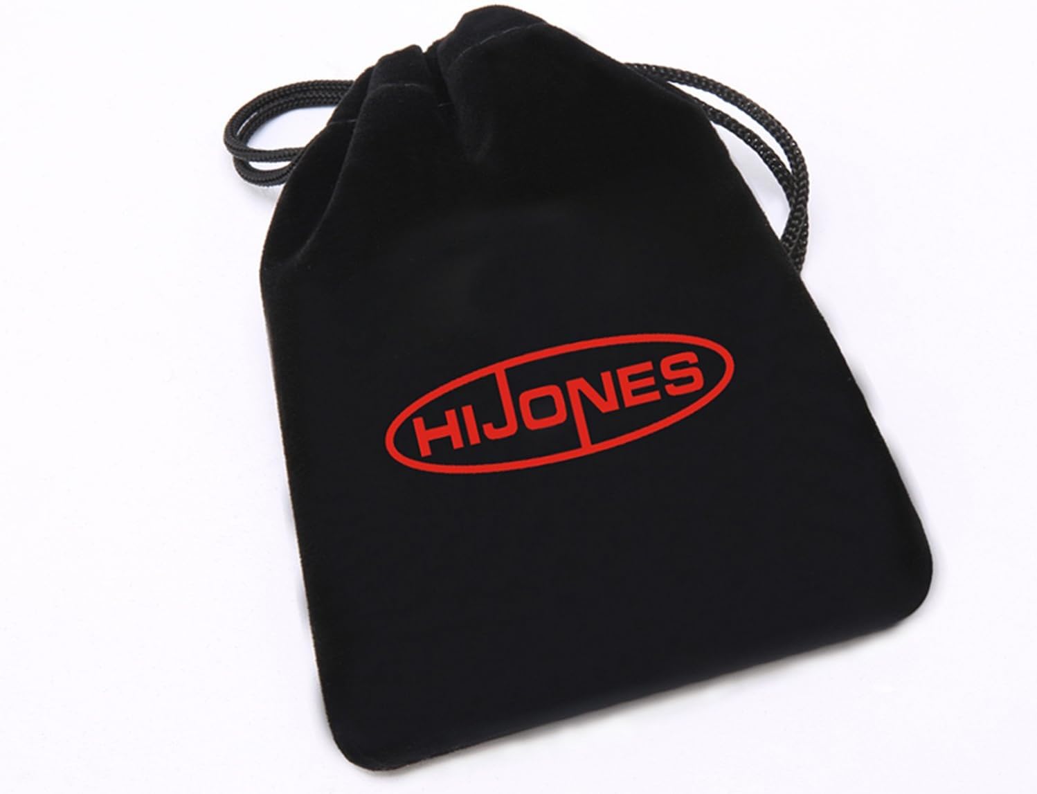 HIJONES Stainless Steel Rope Chain Necklace for Men Women Twist Rope Chain Solid Jewelry 18-33 Inches Hip Hop Rock Chain - Image 7