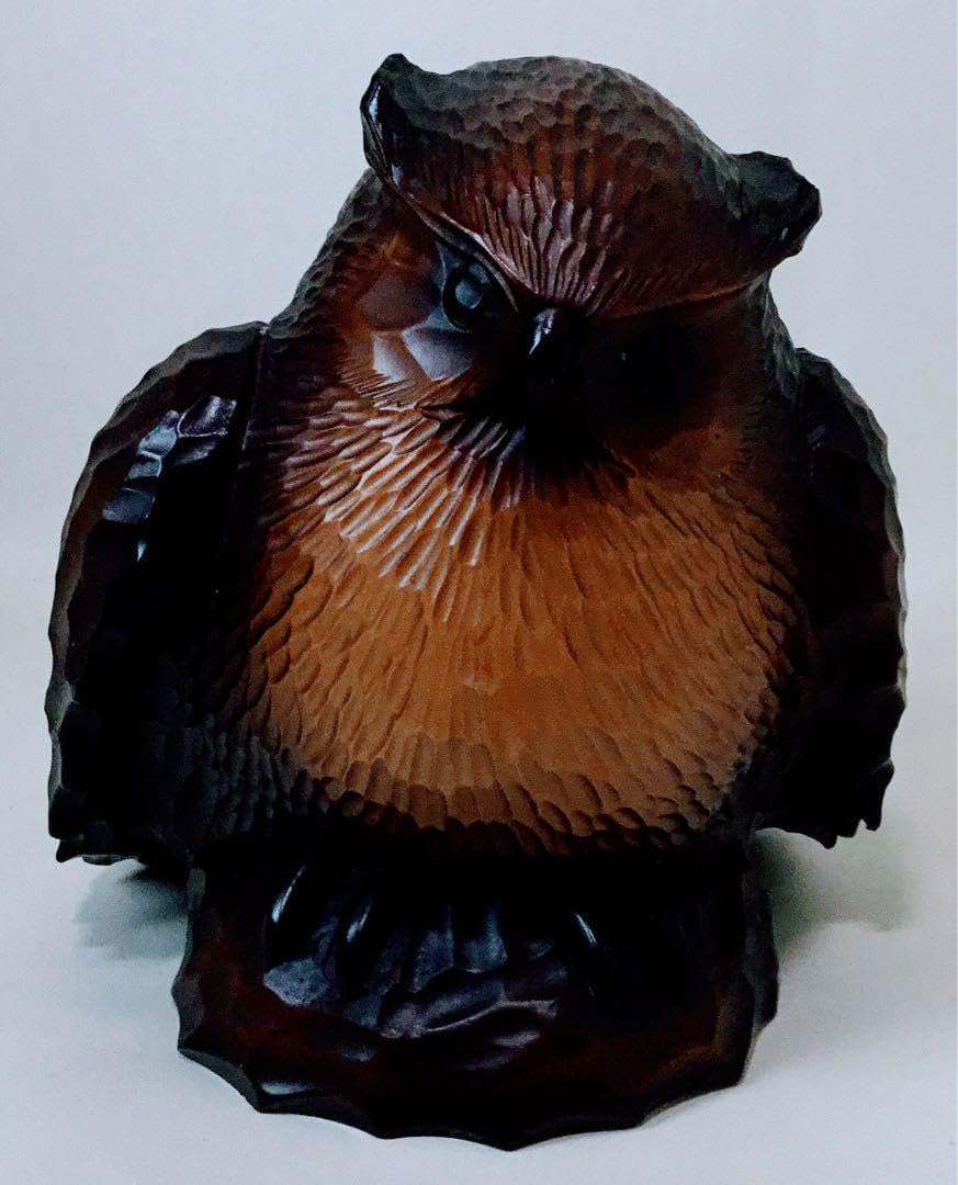 青森県産 今別町産 袰月産 舎利母石 原石 奇石 安山岩 子持ち石 一点物