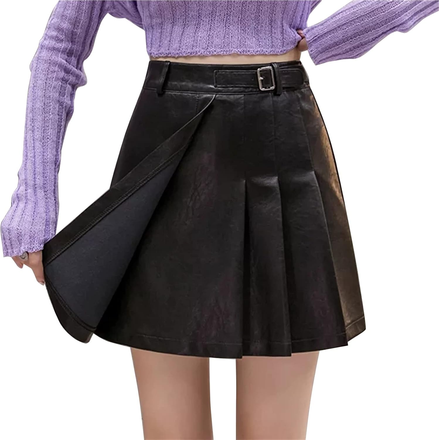 nejiko ミラコレイヤーロング ピンク ピンク ウィッグ ロング