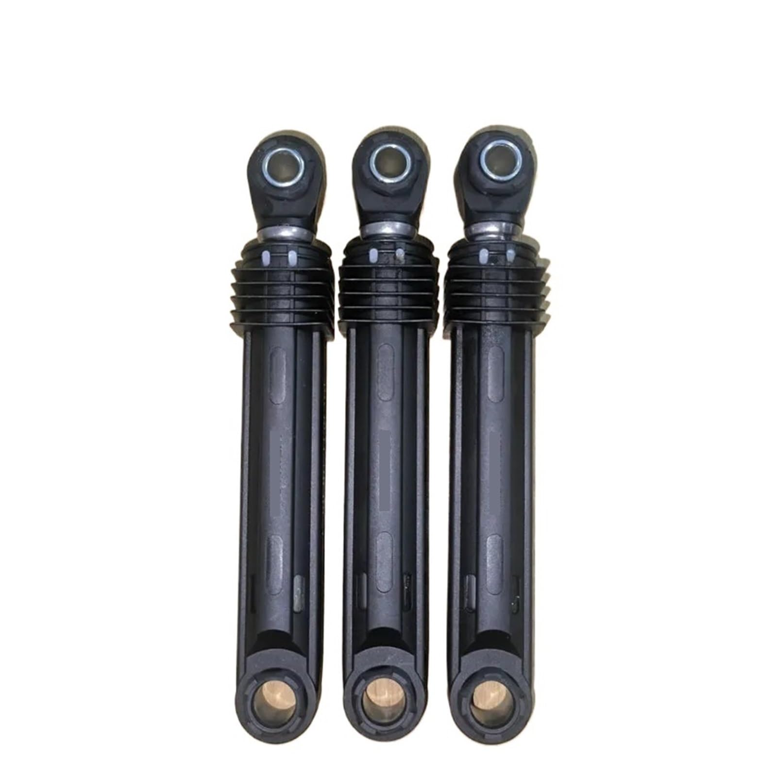 EEZII Washer Shock Absorber Accessories,Compatible For Samsung