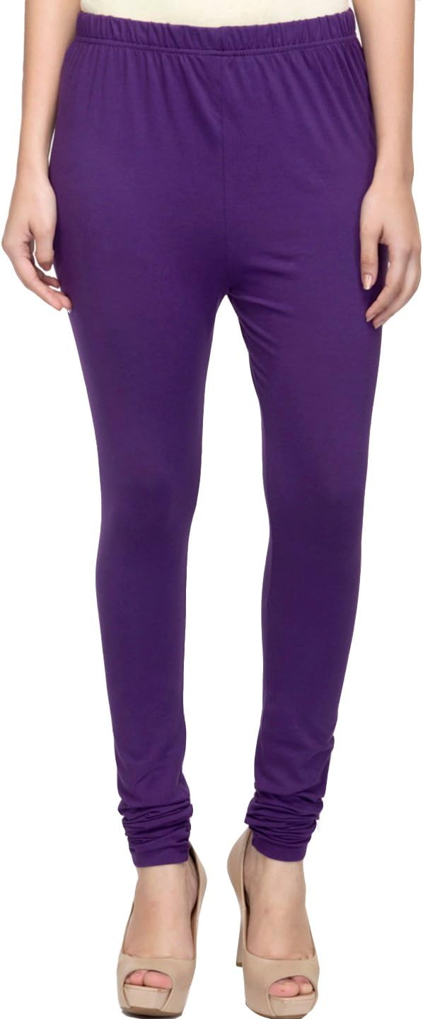 Women's Relaxed Leggings