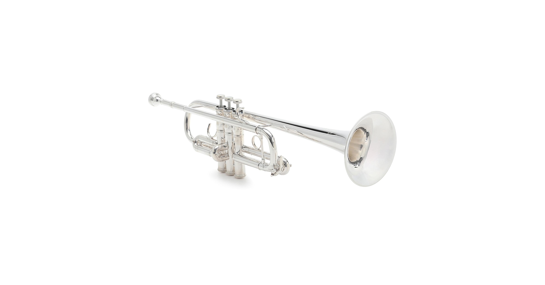 Amazon.co.jp: ヤマハ YTR-9445 CHS III プロフェッショナル C