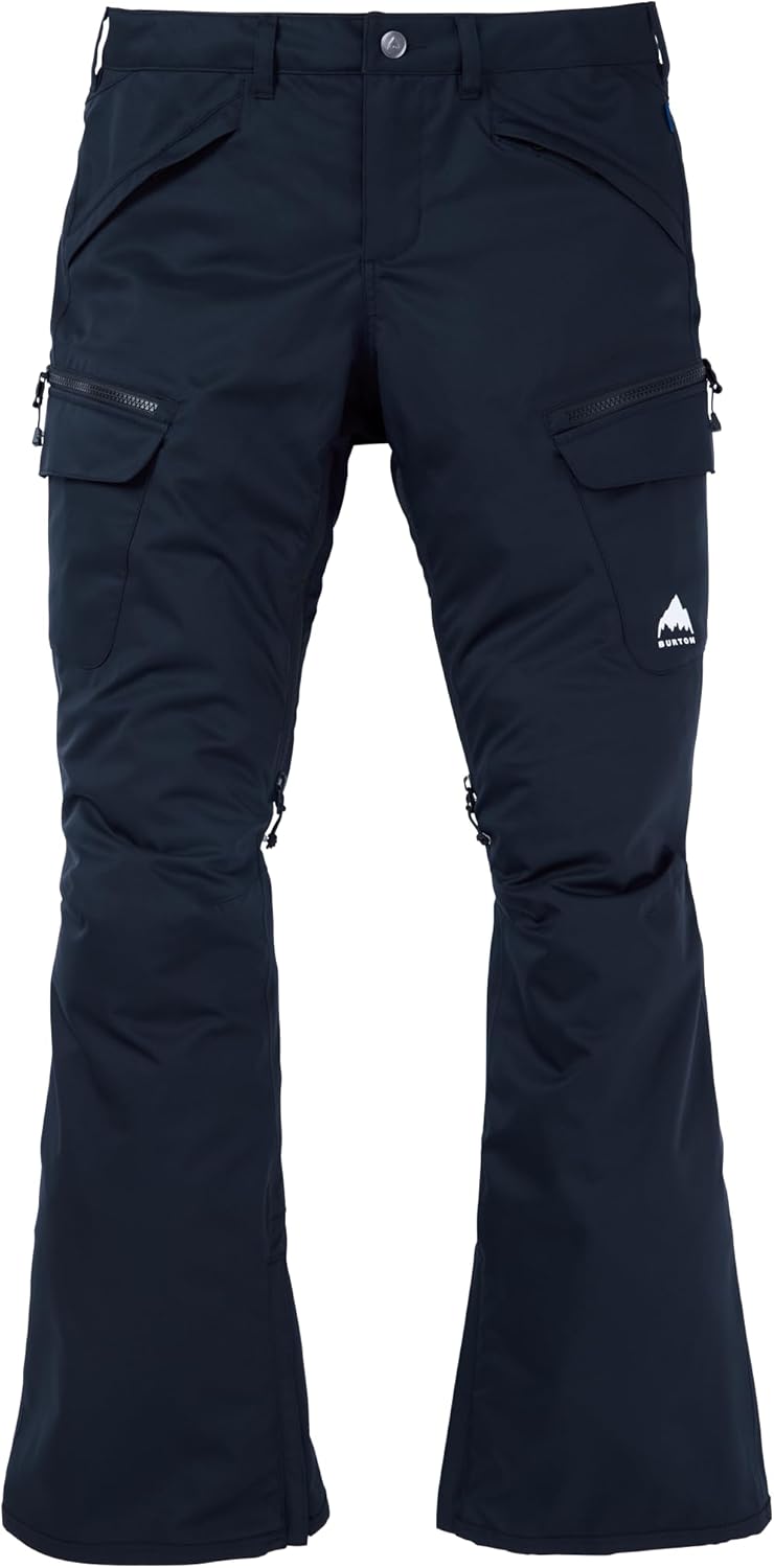 Burton womens W Gloria Pt