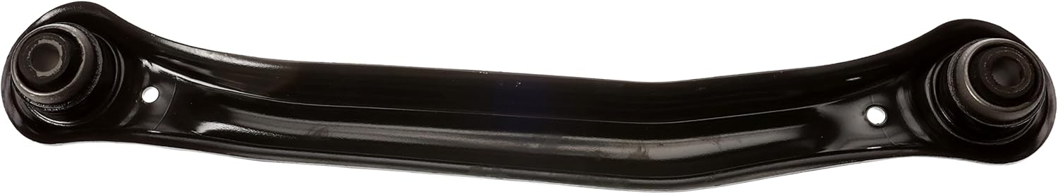 Dorman 520-635 Rear Driver Side Lower Rearward Suspension Control Arm Compatible with Select Honda Models