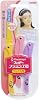 Mihama Wholesale Feathers Flamingo S for Face Sledding FLS Set of 3 x 6