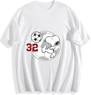 Tシャツ メンズ スヌーピー 日本製 夏服 半袖 綿100% 柔らかい 快適 トップス かっこいい カジュアル おしゃれ インナーシャツ L Tシャツ メンズ スヌーピー 日本製 夏服 半袖 綿100% 柔らかい 快適 トップス かっこいい カジュアル おしゃれ インナーシャツ L