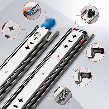 ハイエーススライドレールフレーム ニーケン様 ハイエーススライドレールフレーム ニーケン様 - メルカリ