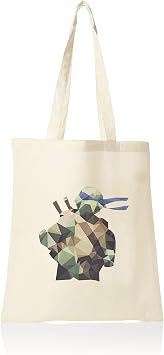 VEND-142840 Unisex Adult Cloth Bag, Natural, 38 cm x 42 cm