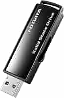 I-O DATA スティックSSD 1TB USB 3.2 Gen 1 Amazon | アイ・オー・データ IODATA スティックSSD テレビ録画