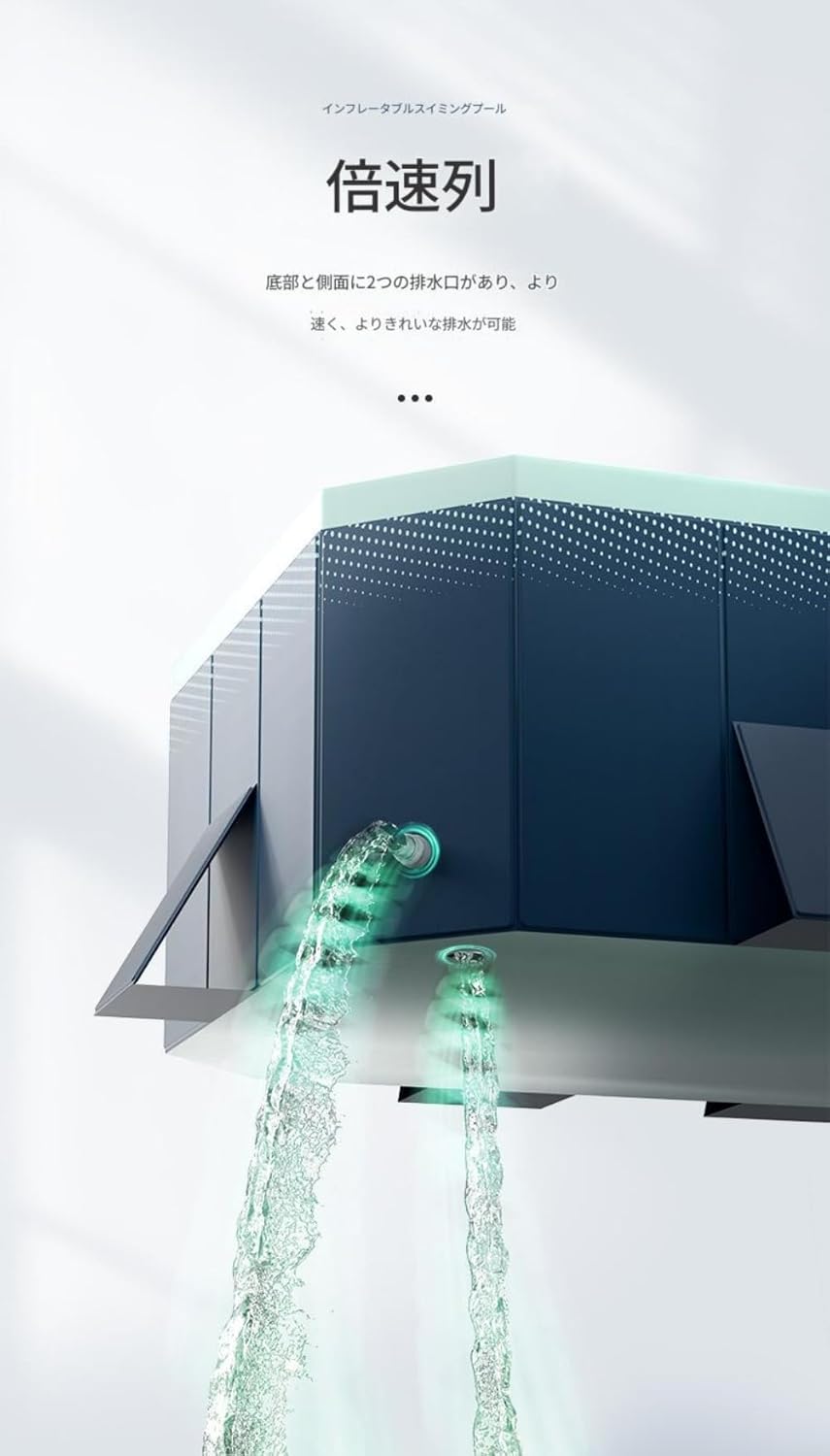 PSA10 秘めたる感情 アルベド プロモ オーバーロード PSA10 秘めたる感情 アルベド プロモ オーバーロード