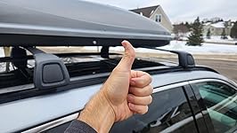 Review Image by Amazon Customer
