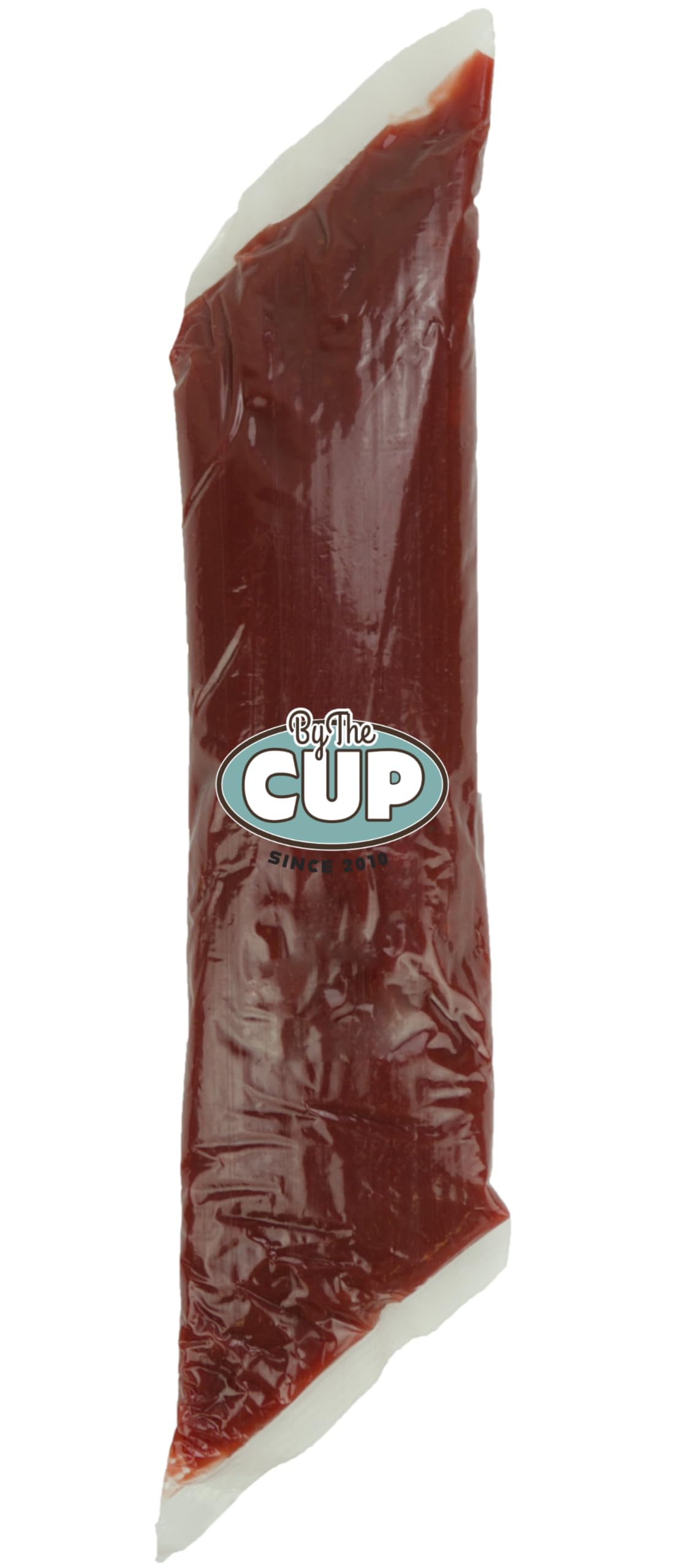 By The Cup Guava Pie & Pastry Filling, 2 Pound