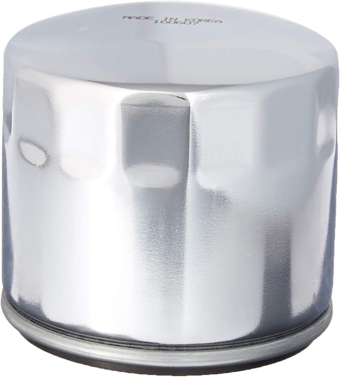 Amazon.com: FRAM PH6019 Oil Filter (Premium Quality (Chrome) 14-6019