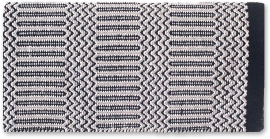 Mayatex Ramrod Doubleweave Saddle Blanket