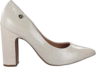 radan calçados femininos