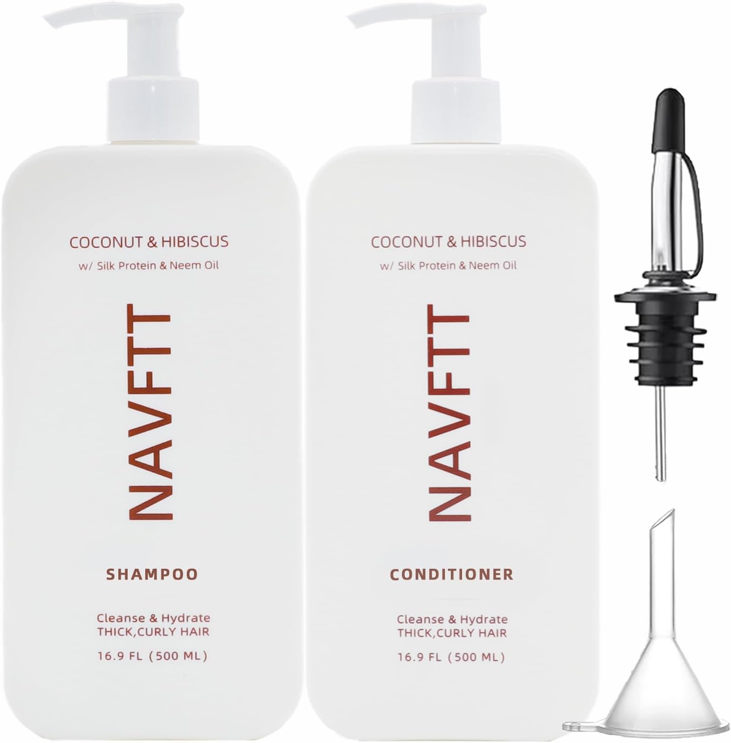 Plastic Flasks,Fake Empty Shampoo Containers Bottles for Cruise Drink Flasks for Liquor,Leak-Proof|Empty Conditioner Bottles|Discreet Beverage Hidden for Cruise Ships essentials,Travel-2 Pack