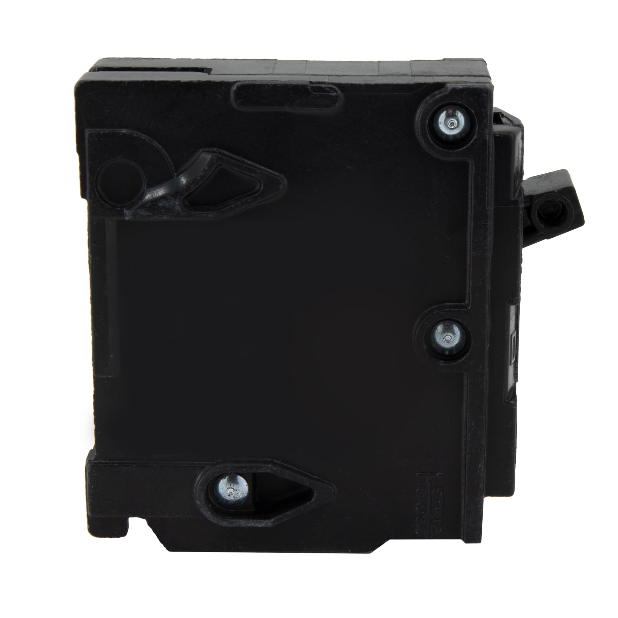 RecPro RV Circuit Breaker 30 Amp Q130, Siemens Equivalent (1 Pack) — Amazon image 2