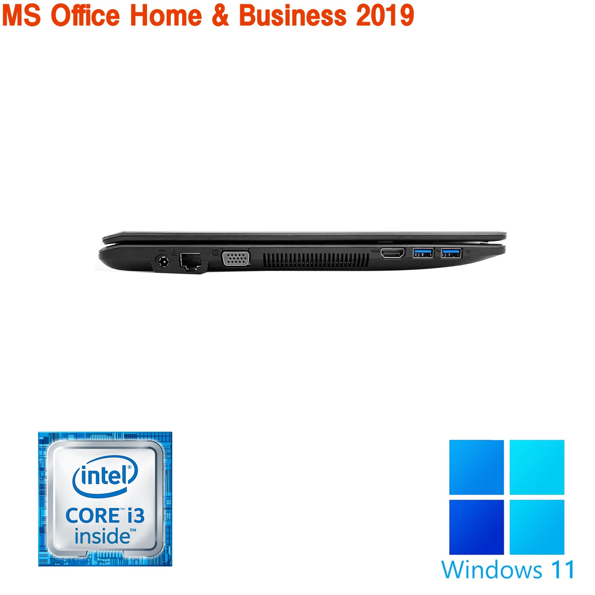 Amazon.co.jp: 【整備済み品】マウス ノートPC NB590 / 15.6型 / 10 
