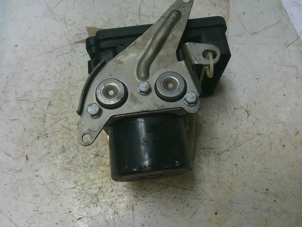 2008 Compatible with BMW 328i Anti Lock Brake ABS Pump RWD Sedan 6784765-01 6 784 765 6784765