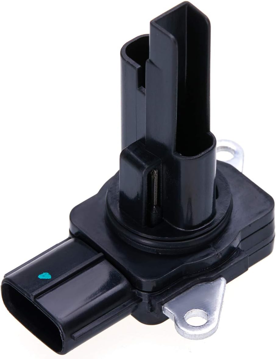 JOJOY LUX 74-50073 MAF Mass Air Flow Sensor Meter, for Toyota,Suzuki,Lexus,Suzuki,Pontiac