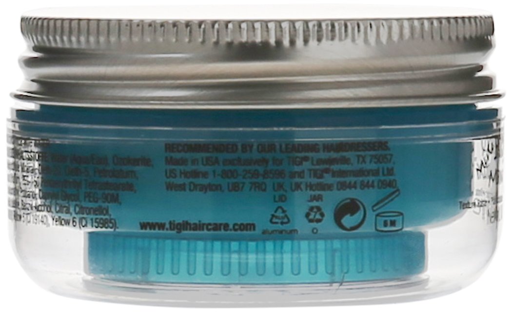 Tigi Bed Head Manipulator 30 ml