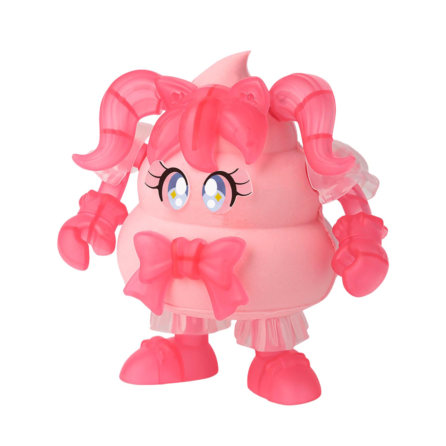 Amazon.co.jp: BANDAI SPIRITS(バンダイ スピリッツ) クレイモデル