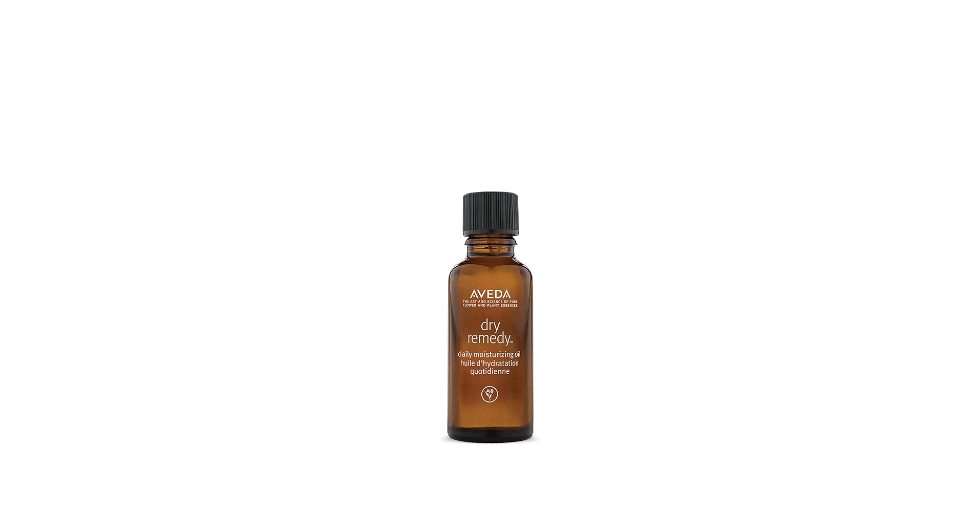 Amazon.com: Aveda Dry Remedy Daily Moisturizing Oil | for Dry