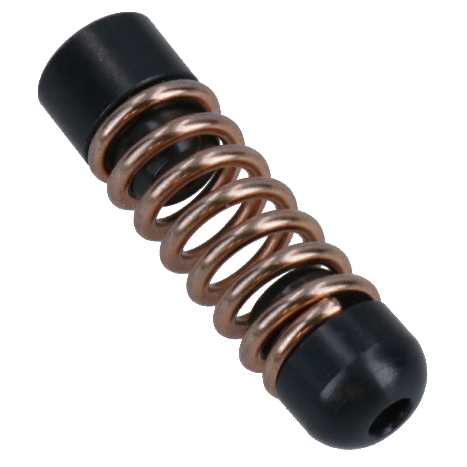 AB Tools Paquete de 10