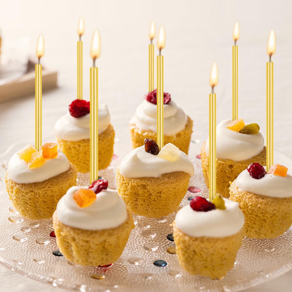 Bruiloft proeverij: cupcakes - Amsterdam Cupcake Company