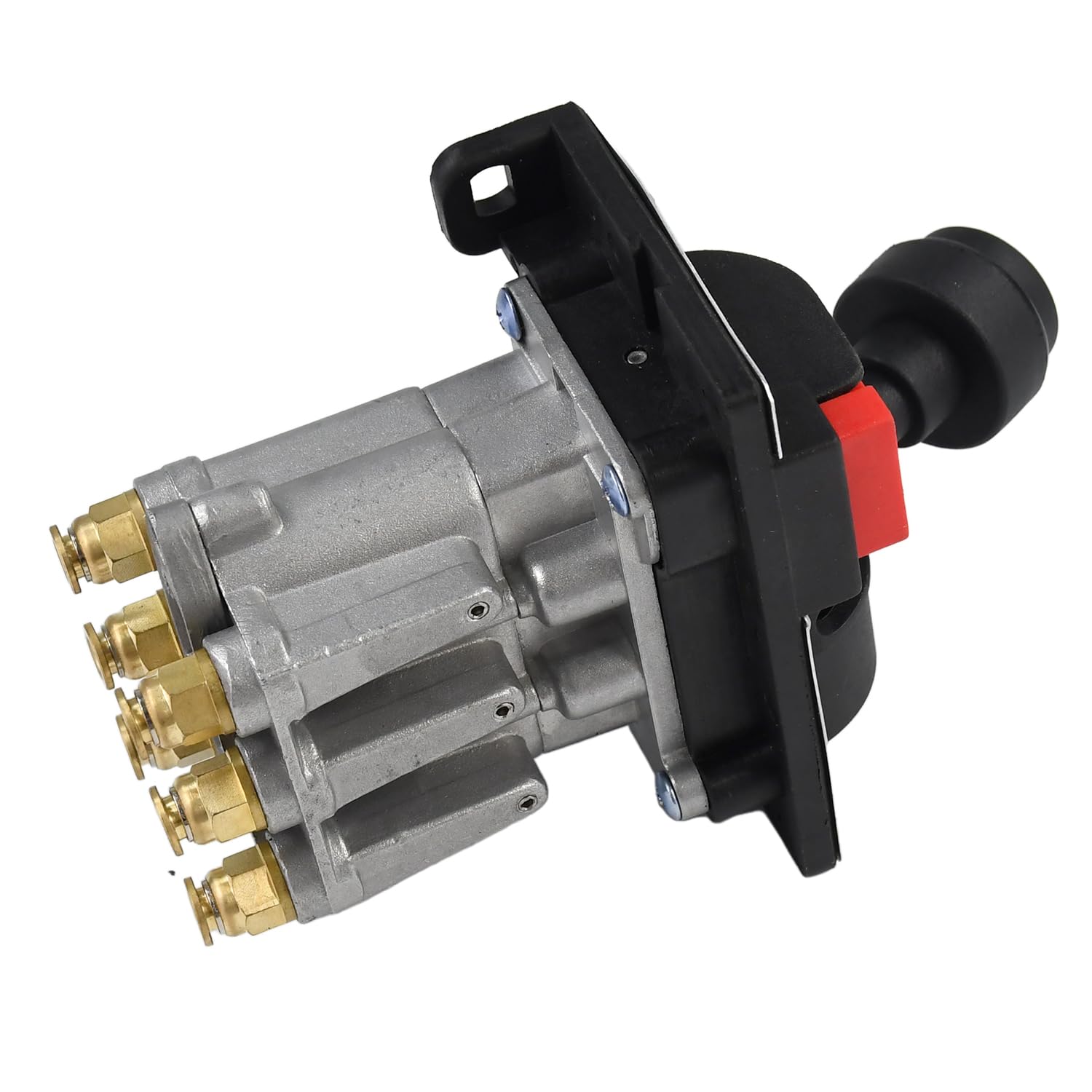 Mizoneparts AV-295 AV295 Air Shift Control Valves with PTO Switch