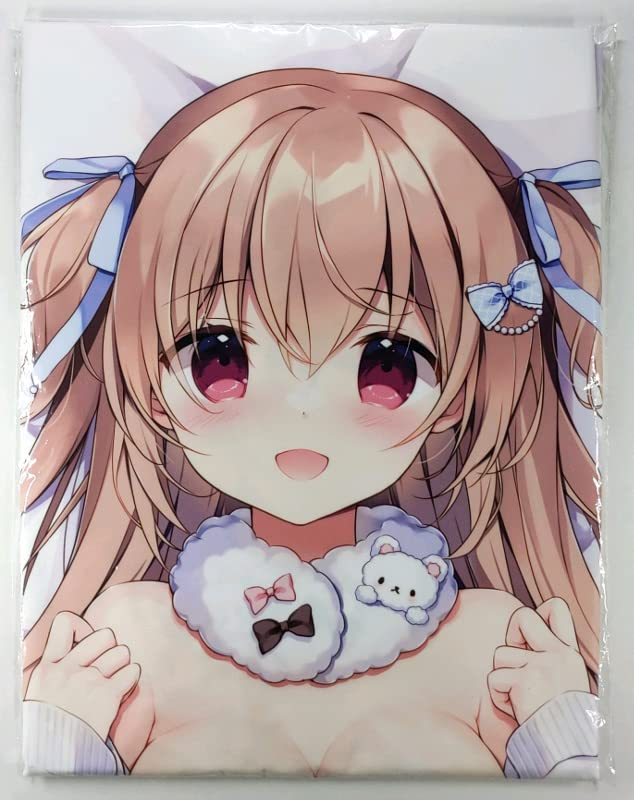 シエル シーツ 宮坂みゆ CANVAS+GARDEN シエルシーツ宮坂みゆCANVAS+GARDEN