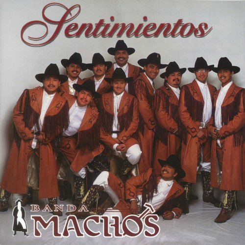 Banda Machos