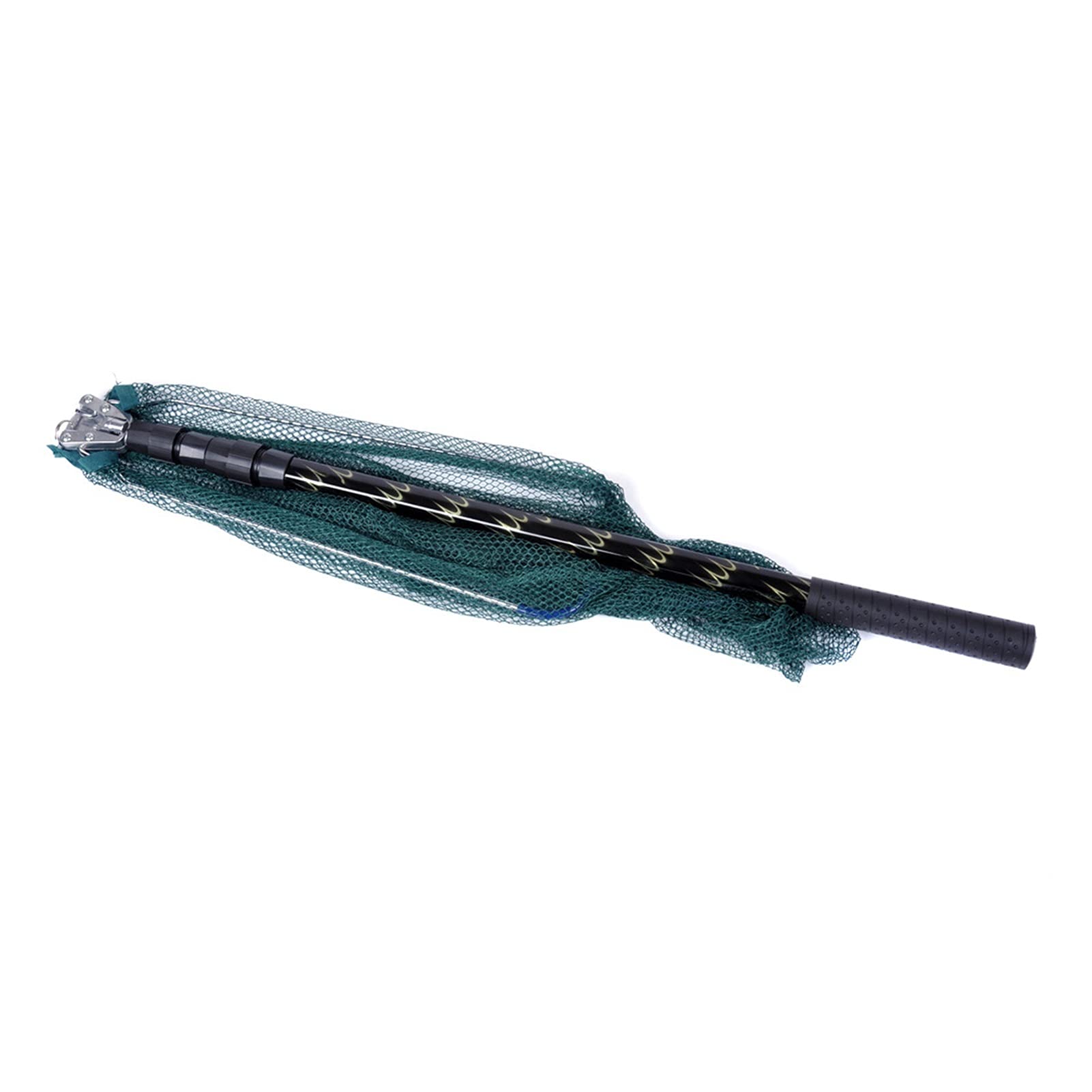 aquafil fishing nets SUSFUTURE Brand Radar
