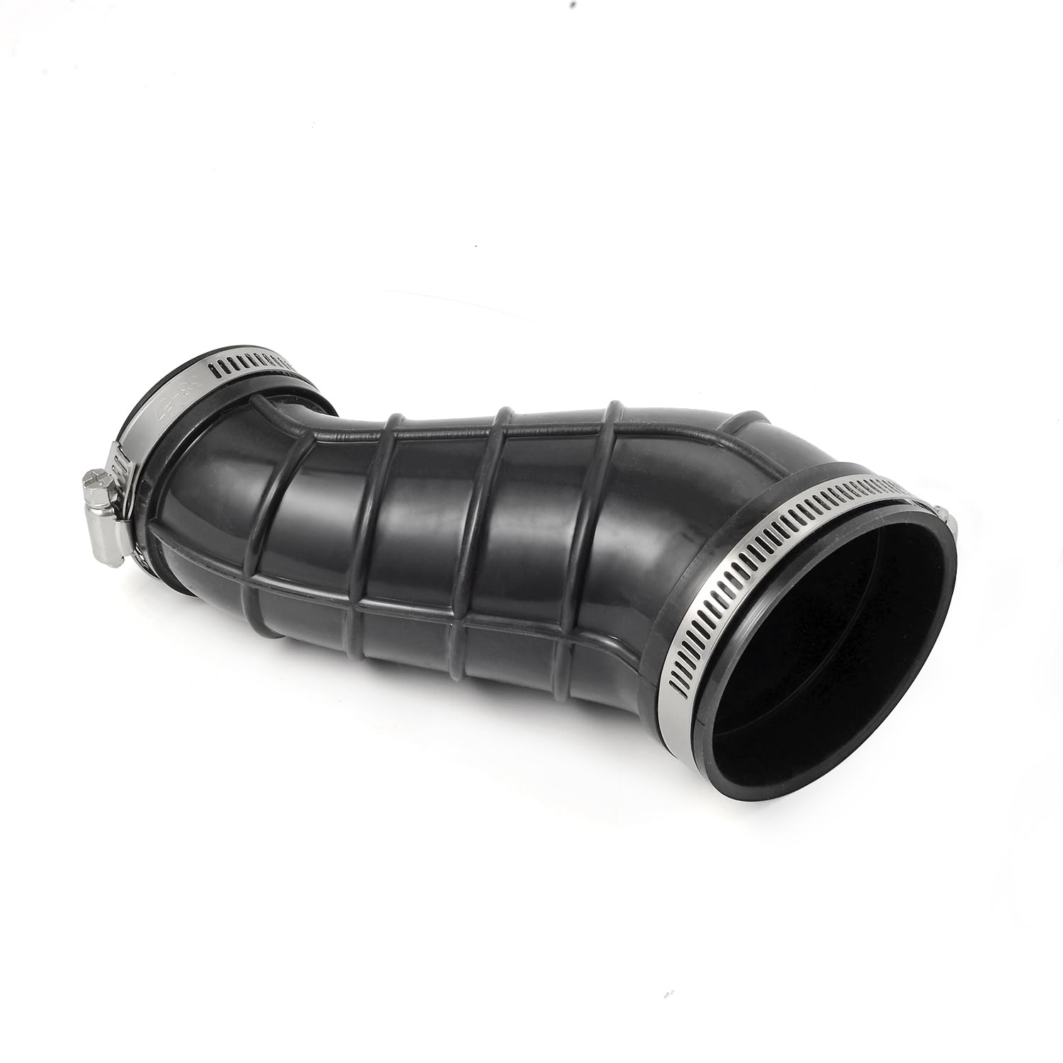 Amazon.com: AIR BOX CLEANER JOINT 14073-1372 Compatible with