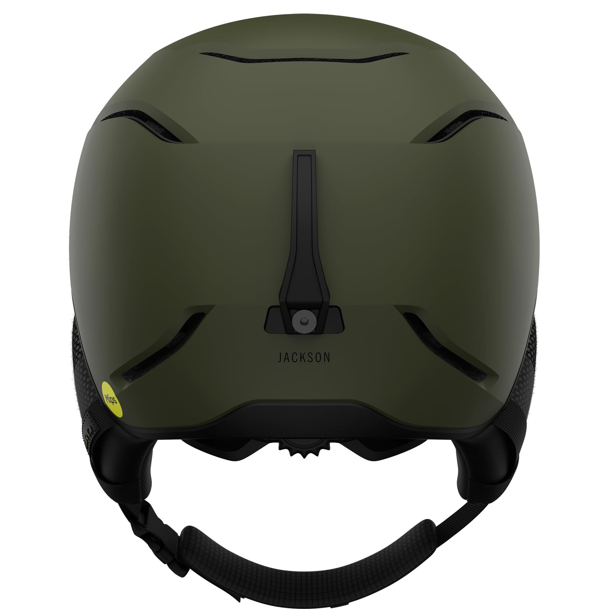 Amazon | スキー ヘルメット メンズ レディース GIRO ジロ＜2023