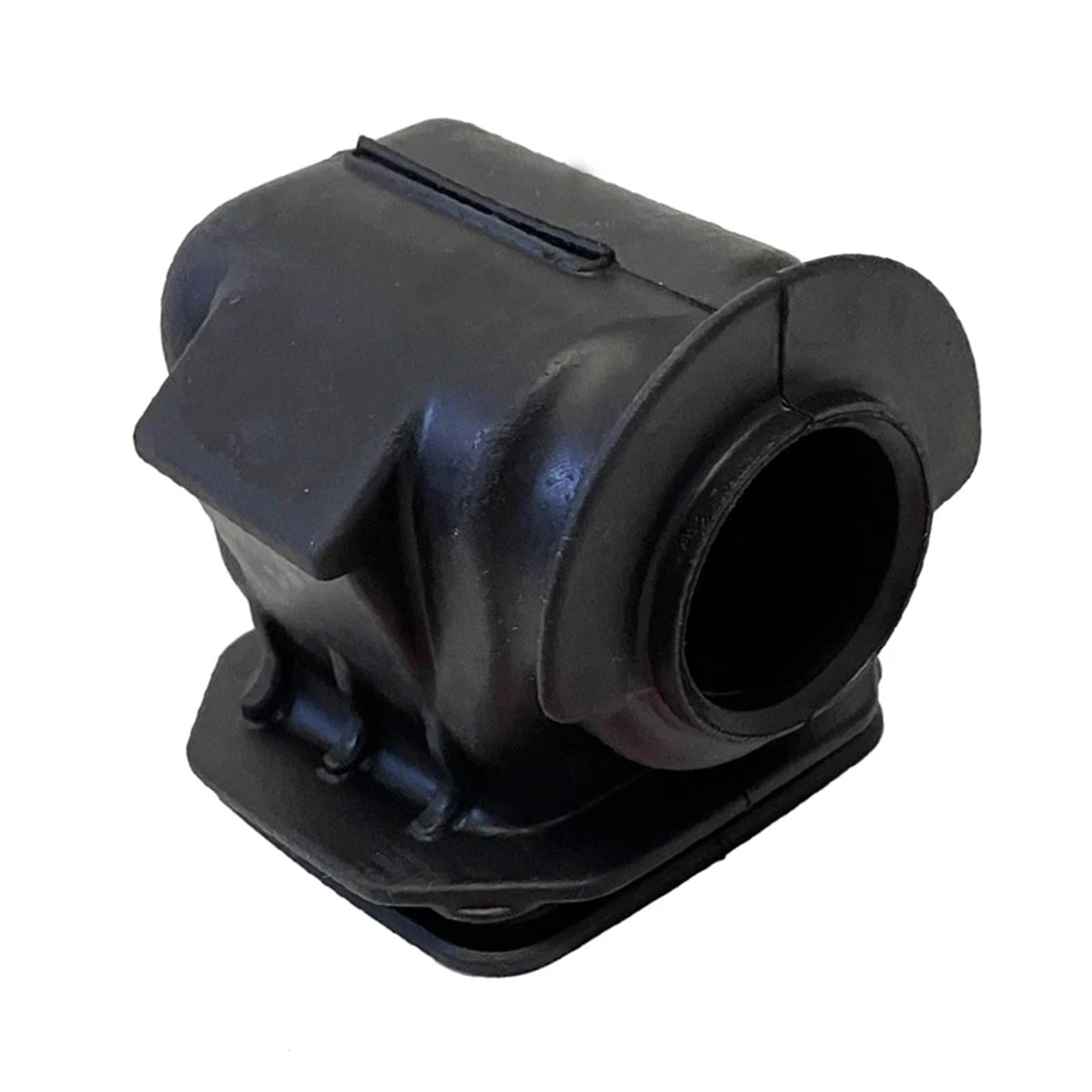 Kit frizione completa Cuffia cilindro frizione, forcella di rilascio frizione, modello trasmissione manuale 22841-P20-000, adatta per Honda Civic 2 porte 4 porte 3 porte CRV