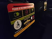 Review Image by Hello, I'm just here to review Hello, I'm just here to review